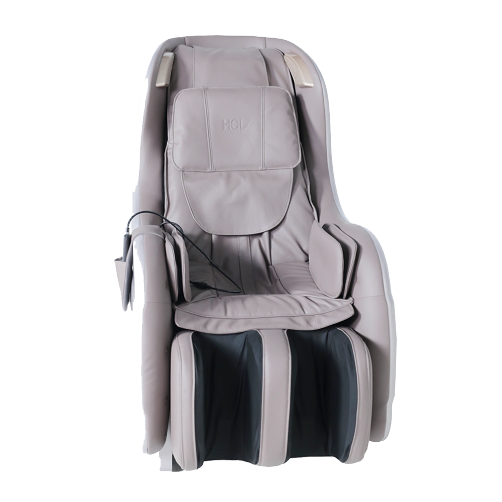 HCI eComfy Pro Massage Sofa alternate view